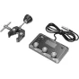 LED Monobloki - SMALLRIG 3980 CONTROL PANEL FOR RC 350 / 450 COB LIGHTS 3980 - ātri pasūtīt no ražotāja