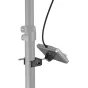 LED Monobloki - SMALLRIG 3980 CONTROL PANEL FOR RC 350 / 450 COB LIGHTS 3980 - ātri pasūtīt no ražotāja