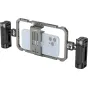 SMALLRIG 4121 ALL-IN-ONE VIDEO KIT MOBILE BASIC 4121