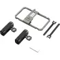 Camera Cage - SMALLRIG 4121 ALL-IN-ONE VIDEO KIT MOBILE BASIC 4121 - quick order from manufacturer