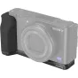 SMALLRIG 4146 HANDLE FOR SONY ZV-1F 4146