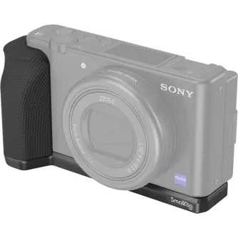 Rokturi HANDLE - SMALLRIG 4146 HANDLE FOR SONY ZV-1F 4146 - ātri pasūtīt no ražotāja