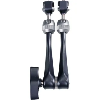 Turētāji - SMALLRIG 3959 ROSETTE ARM 11 3959 - ātri pasūtīt no ražotāja