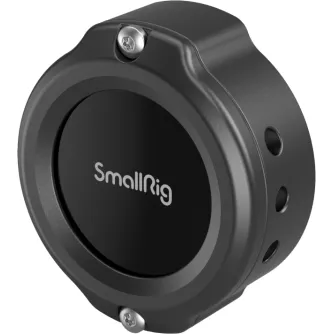 Rigu aksesuāri - SMALLRIG 4149 CAGE FOR AIRTAG MD4149 - ātri pasūtīt no ražotāja