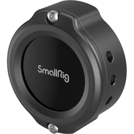 SmallRig MD4149 Cage for AirTag