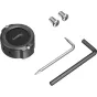 Rigu aksesuāri - SMALLRIG 4149 CAGE FOR AIRTAG MD4149 - ātri pasūtīt no ražotāja