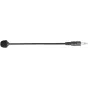 Mikrofoni - Saramonic Umic-M2 lightweight microphone - ātri pasūtīt no ražotāja