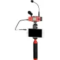 Mikrofoni - Saramonic Umic-M2 lightweight microphone - ātri pasūtīt no ražotāja