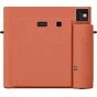 Instant Cameras - Fujifilm Instax Square SQ1, terracotta orange + film 70100148679 - buy today in Master Foto store and with delivery Best choise selected by experts
