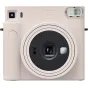 Momentfoto kamera - Fujifilm Instax Square SQ1, chalk white + film 70100148677 - ātri pasūtīt no ražotāja