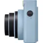 Momentfoto kamera - Fujifilm Instax Square SQ1, glacier blue 16672142 - perc šodien veikalā un ar piegādi