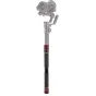 Statīvu aksesuāri - Manfrotto Fast GimBoom Carbon MVGBF-CF - ātri pasūtīt no ražotāja