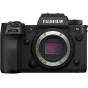 Mirrorless Cameras - Fujifilm X-H2S mirrorless camera 6.2K 26.2MP APS-C body - quick order from manufacturer
