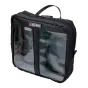 Caruba Cable Bag L CAB 3