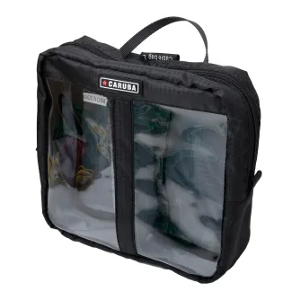 Citas somas - Caruba kabeļu soma (Cable Bag) L - ātri pasūtīt no ražotāja