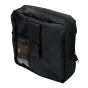 Citas somas - Caruba kabeļu soma (Cable Bag) L - ātri pasūtīt no ražotāja