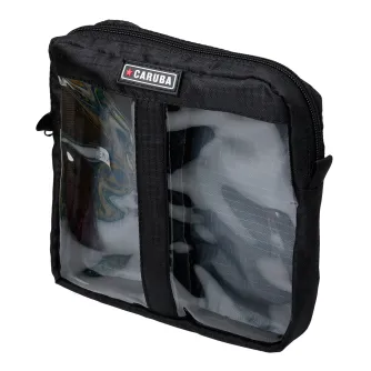 Citas somas - Caruba Kabeļu Soma(Cable Bag) M - ātri pasūtīt no ražotāja