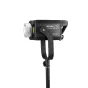 LED Monobloki - Nanlite FORZA 300B II Bicolor LED PROŽEKTORS 31-2010 - perc šodien veikalā un ar piegādi