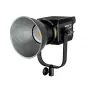 LED Monobloki - Nanlite FORZA 300B II Bicolor LED PROŽEKTORS 31-2010 - perc šodien veikalā un ar piegādi