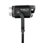 LED Monobloki - Nanlite FORZA 300B II Bicolor LED PROŽEKTORS 31-2010 - perc šodien veikalā un ar piegādi