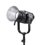 LED Monobloki - Godox M300Bi LED Bi-color Knowled - ātri pasūtīt no ražotāja
