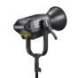 LED Monobloki - Godox M300Bi LED Bi-color Knowled - ātri pasūtīt no ražotāja
