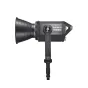 LED Monobloki - Godox M300Bi LED Bi-color Knowled - ātri pasūtīt no ražotāja
