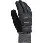 Cimdi - VALLERRET MARKHOF PRO V3 PHOTOGRAPHY GLOVE XL 22MHV3-BK-XL - ātri pasūtīt no ražotāja