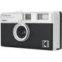 Film Cameras - KODAK EKTAR H35 FILM CAMERA BLACK RK0101 - quick order from manufacturer Best choise selected by experts