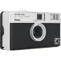 Film Cameras - KODAK EKTAR H35 FILM CAMERA BLACK RK0101 - quick order from manufacturer Best choise selected by experts
