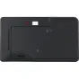 Film Cameras - KODAK EKTAR H35 FILM CAMERA BLACK RK0101 - quick order from manufacturer Best choise selected by experts