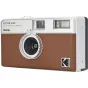 Film Cameras - KODAK EKTAR H35 FILM CAMERA BROWN RK0102 - quick order from manufacturer Best choise selected by experts