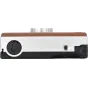 Film Cameras - KODAK EKTAR H35 FILM CAMERA BROWN RK0102 - quick order from manufacturer Best choise selected by experts