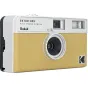 Filmu kameras - KODAK EKTAR H35 FILM CAMERA SAND RK0104 - perc šodien veikalā un ar piegādi