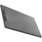 Planšetes un aksesuāri - Veikk VK1200 LCD graphic tablet - ātri pasūtīt no ražotāja