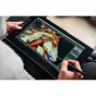 Planšetes un aksesuāri - Veikk VK1200 LCD graphic tablet - ātri pasūtīt no ražotāja