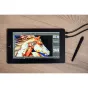 Planšetes un aksesuāri - Veikk VK1200 LCD graphic tablet - ātri pasūtīt no ražotāja