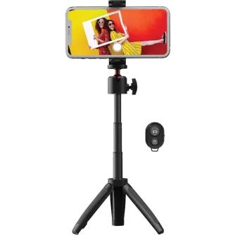 Produkto vaizdas