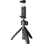 Mobile Phones Tripods - DIGIPOWER MINI 3 EXTENDABLE TRIPOD TP-MT1 - quick order from manufacturer