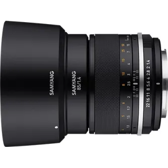 Produkto paveikslėlis