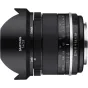 Objektīvi - SAMYANG MF 14MM F/2,8 MK2 FUJI X F1110610102 - ātri pasūtīt no ražotāja