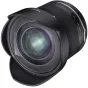Objektīvi - SAMYANG MF 14MM F/2,8 MK2 FUJI X F1110610102 - ātri pasūtīt no ražotāja
