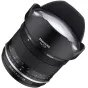 Objektīvi - SAMYANG MF 14MM F/2,8 MK2 FUJI X F1110610102 - ātri pasūtīt no ražotāja