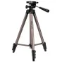 Foto statīvi - Camrock Tripod TA30 Titanium - perc šodien veikalā un ar piegādi