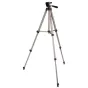 Foto statīvi - Camrock Tripod TA30 Titanium - perc šodien veikalā un ar piegādi