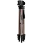 Foto statīvi - Camrock Tripod TA30 Titanium - perc šodien veikalā un ar piegādi