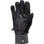 Gloves - VALLERRET MARKHOF PRO V3 PHOTOGRAPHY GLOVE L 22MHV3-BK-L - quick order from manufacturer