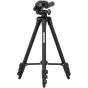 Mobile Phones Tripods - Camrock TA10 Black Tripod Mobile Kit - buy today in Master Foto store and with delivery Best choise selected by experts