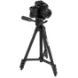 Mobile Phones Tripods - Camrock TA10 Black Tripod Mobile Kit - buy today in Master Foto store and with delivery Best choise selected by experts