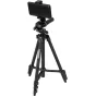 Mobile Phones Tripods - Camrock TA10 Black Tripod Mobile Kit - buy today in Master Foto store and with delivery Best choise selected by experts